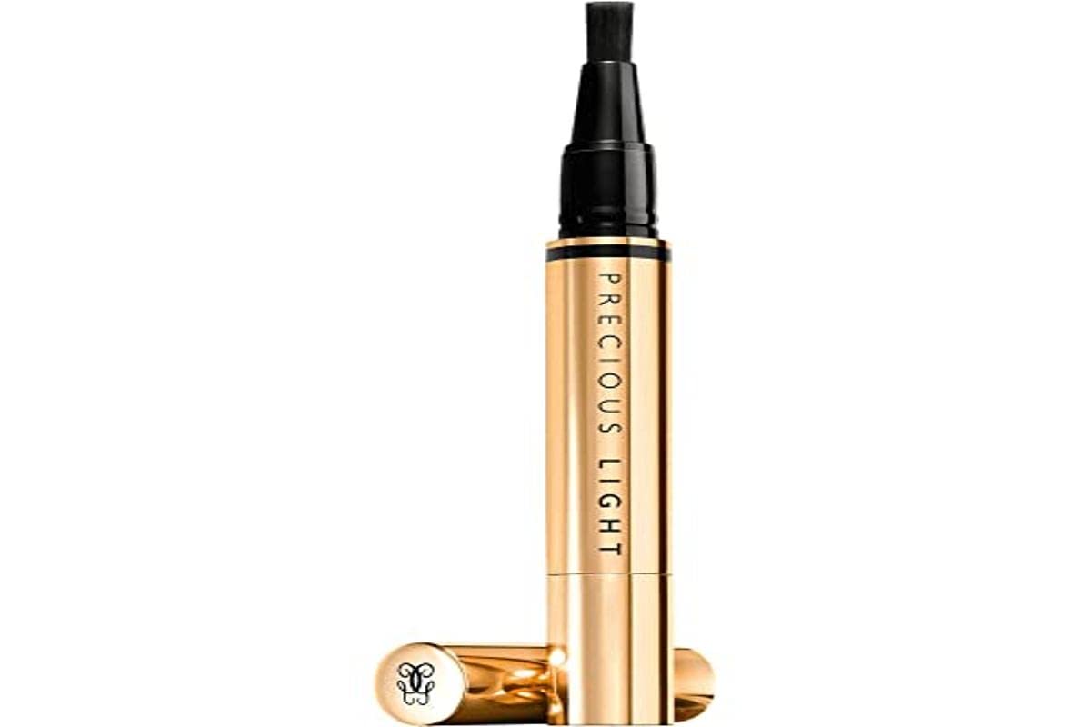 Concealer Guerlain Precious Light Rejuvenating Illuminator 1 - Venta Internacional.