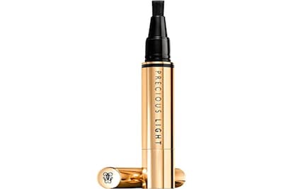 Foto 1 | Concealer Guerlain Precious Light Rejuvenating Illuminator 1 - Venta Internacional.