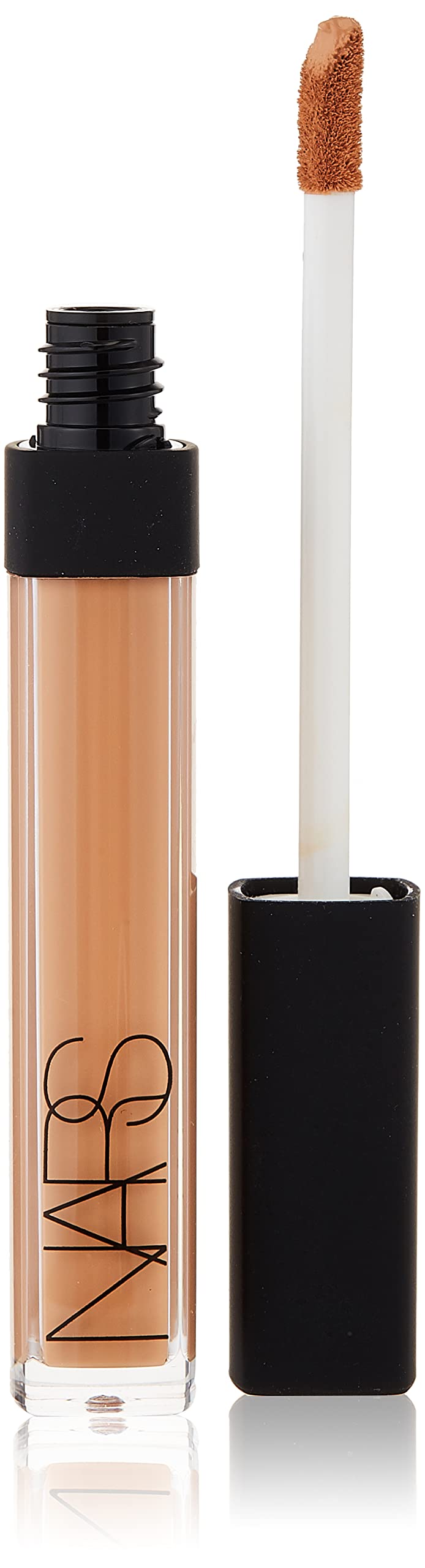 Foto 2 pulgar | Corrector Nars Radiant Creamy Biscuit, 6,2 Ml - Venta Internacional.