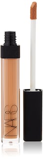 Foto 1 | Corrector Nars Radiant Creamy Biscuit, 6,2 Ml - Venta Internacional.