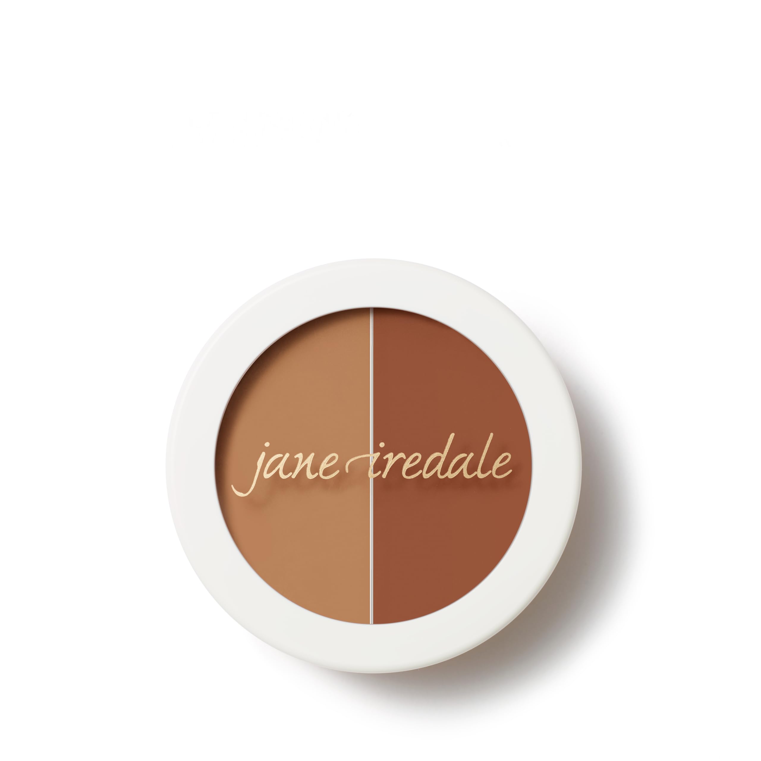 Corrector Jane Riredale Circledelete No.3, 3 Ml - Venta Internacional.