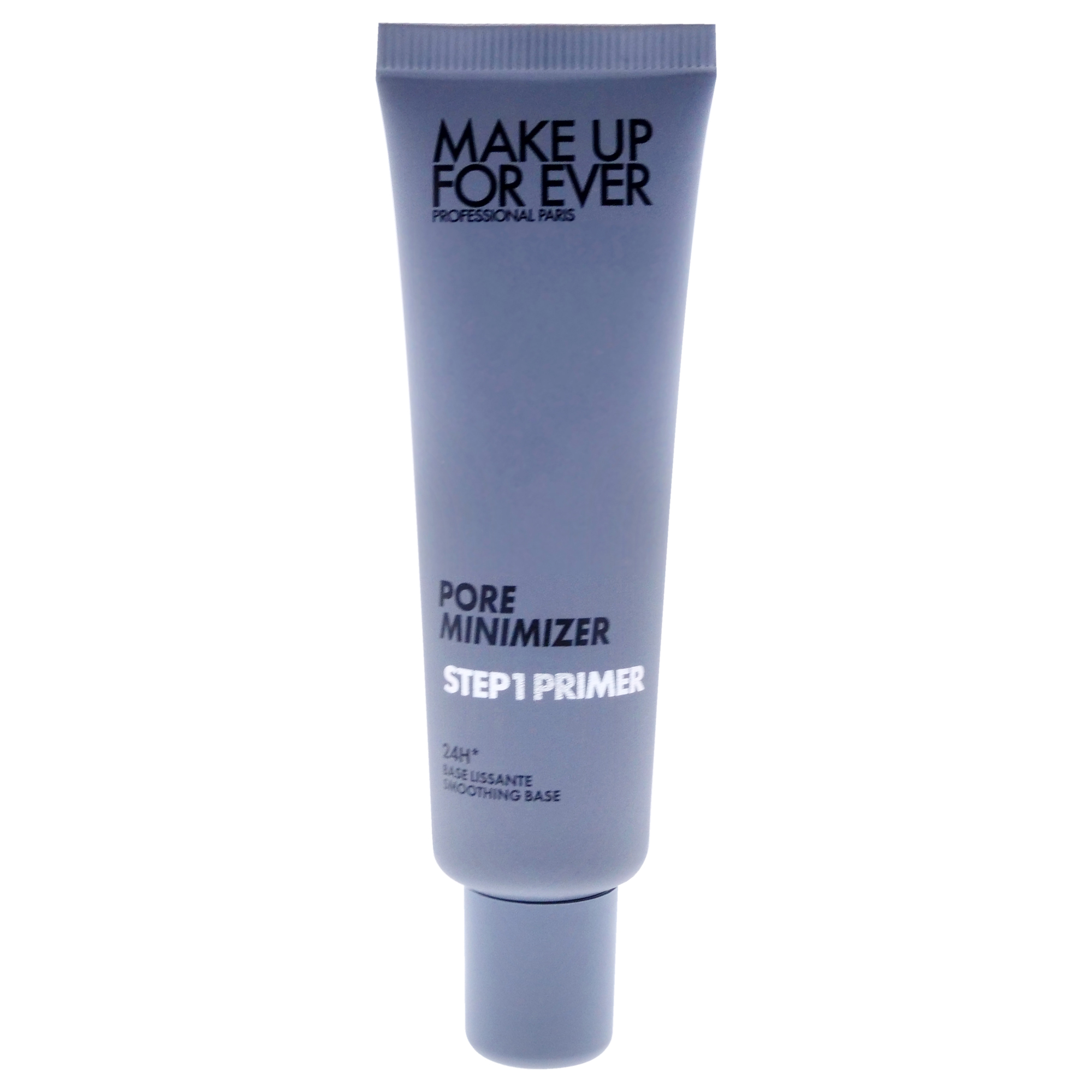 Foto 3 pulgar | Corrector De Color Primer Make Up For Ever Step 1, 24 Horas, 30 Ml - Venta Internacional.
