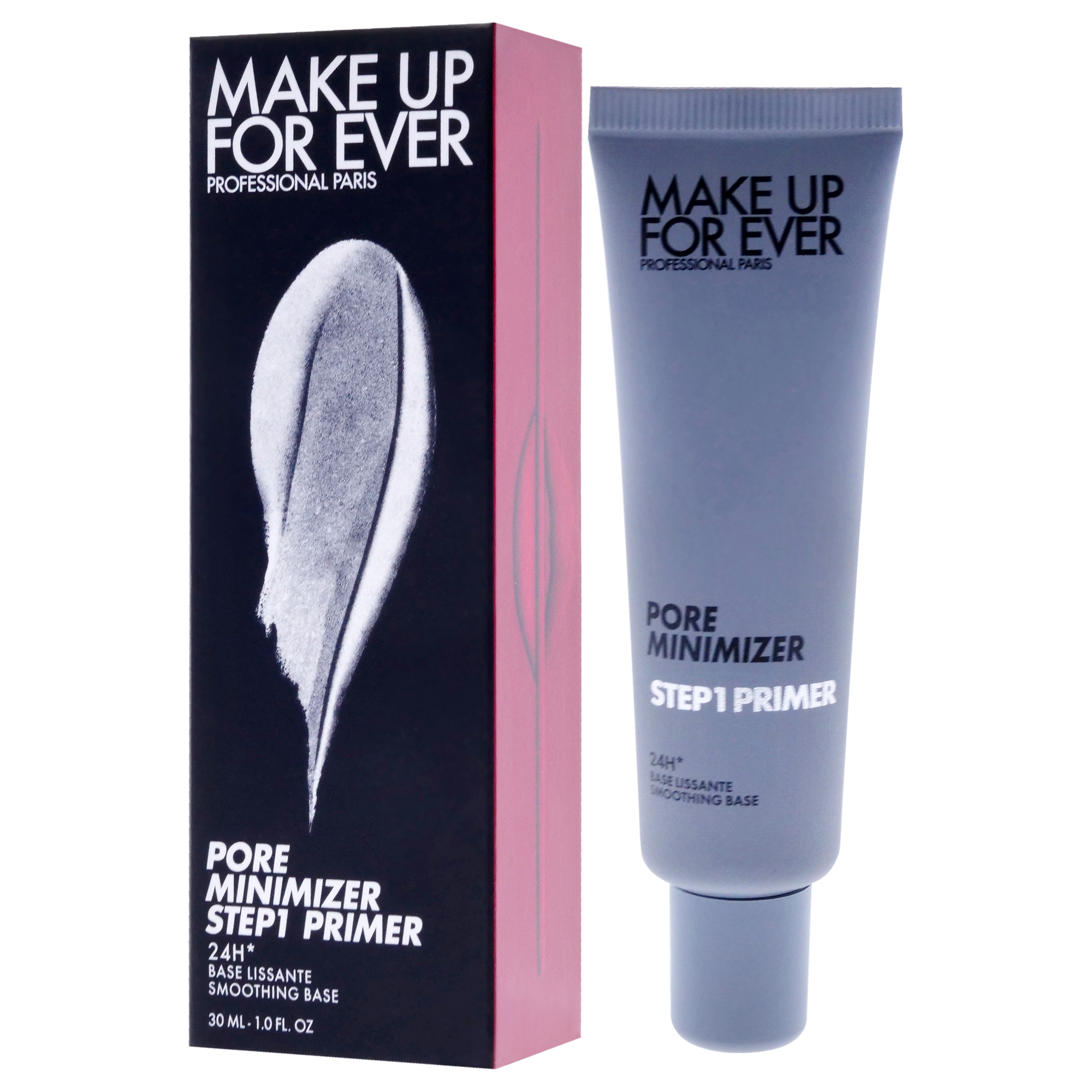 Foto 5 pulgar | Corrector De Color Primer Make Up For Ever Step 1, 24 Horas, 30 Ml - Venta Internacional.