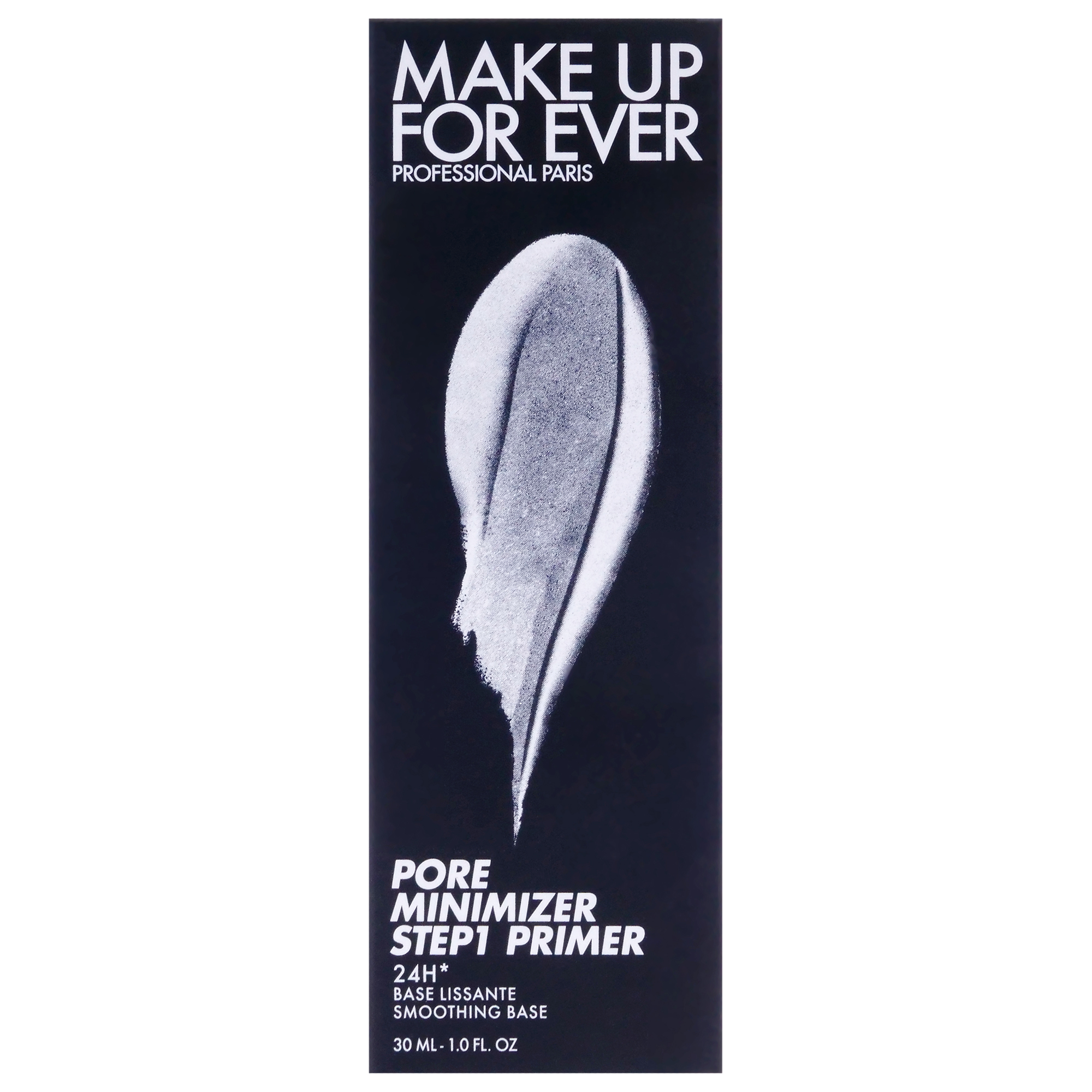 Foto 6 pulgar | Corrector De Color Primer Make Up For Ever Step 1, 24 Horas, 30 Ml - Venta Internacional.