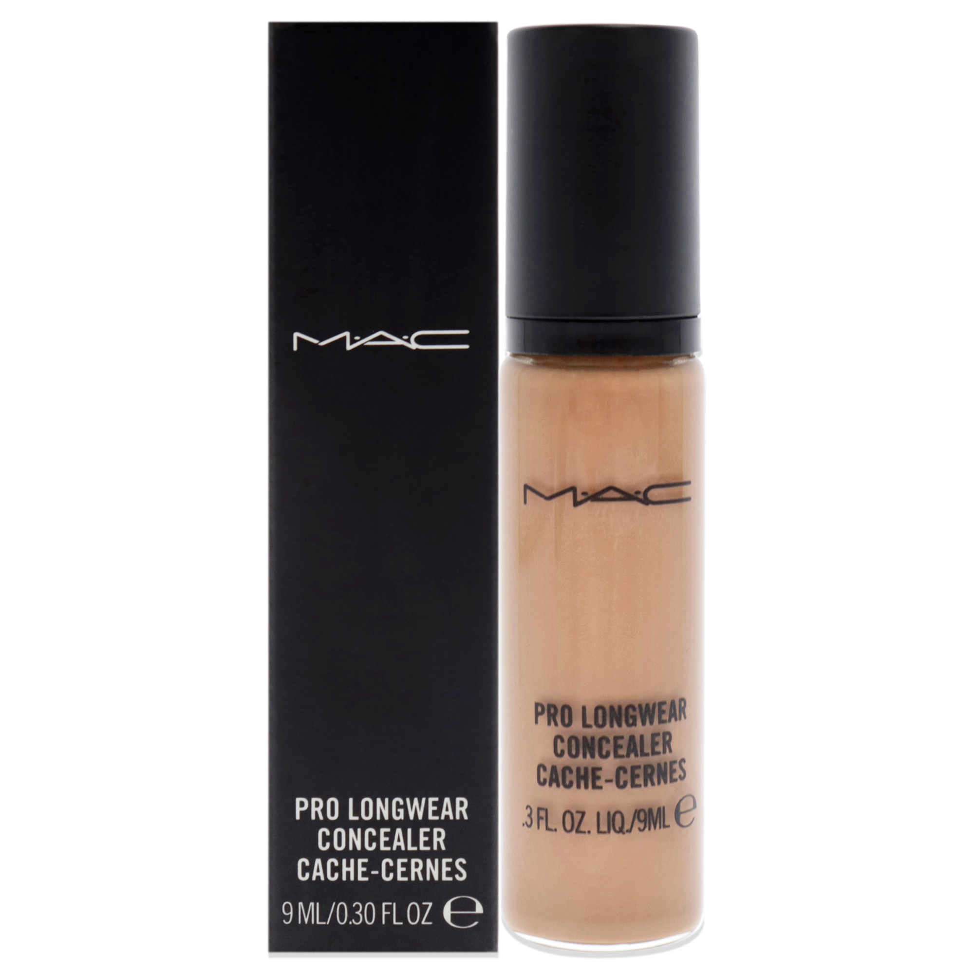 Foto 2 pulgar | Corrector Mac Pro Longwear Nw25 9 Ml Para Mujer - Venta Internacional.