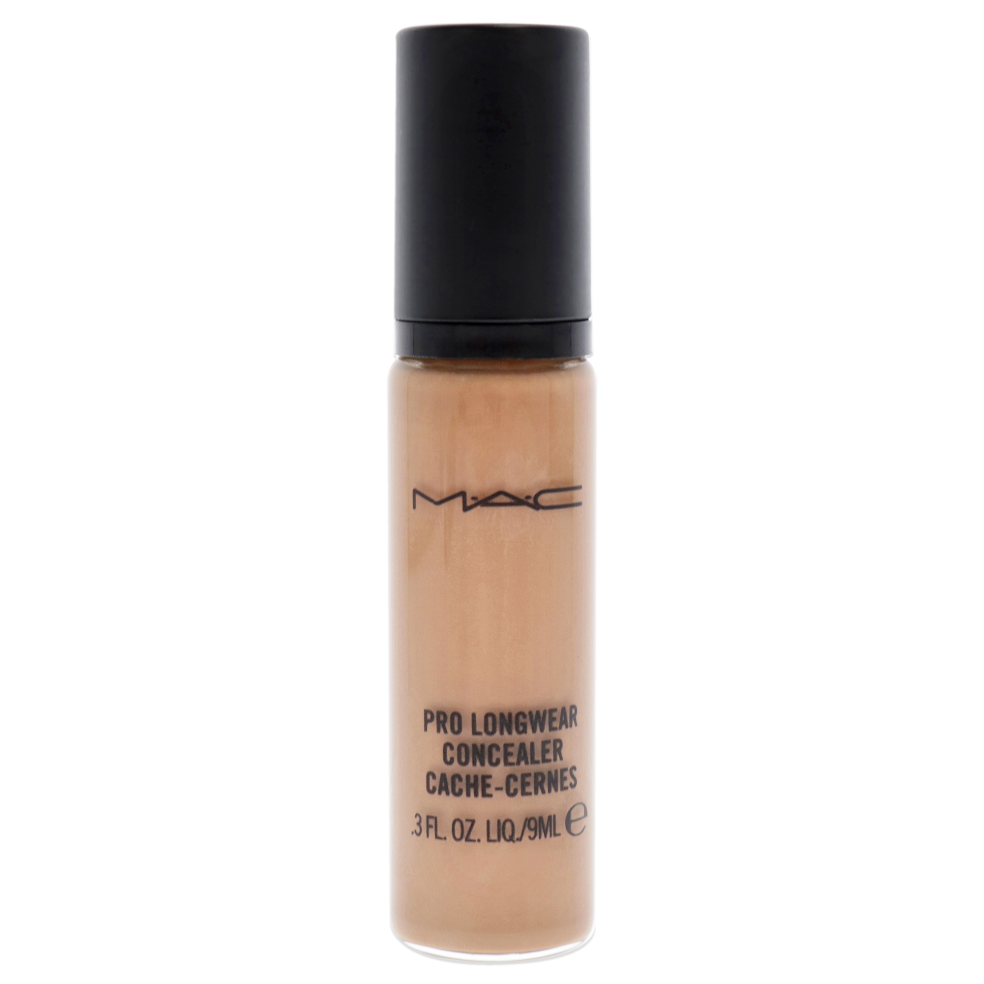 Foto 2 | Corrector Mac Pro Longwear Nw25 9 Ml Para Mujer - Venta Internacional.