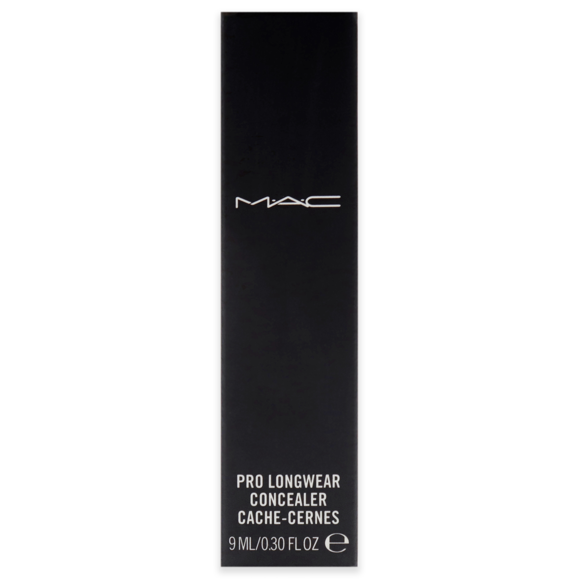 Foto 6 pulgar | Corrector Mac Pro Longwear Nw25 9 Ml Para Mujer - Venta Internacional.