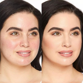 Foto 2 | Cinta Correctora En Forma De Tarta Radiant Medium Coverage 12b - Venta Internacional.