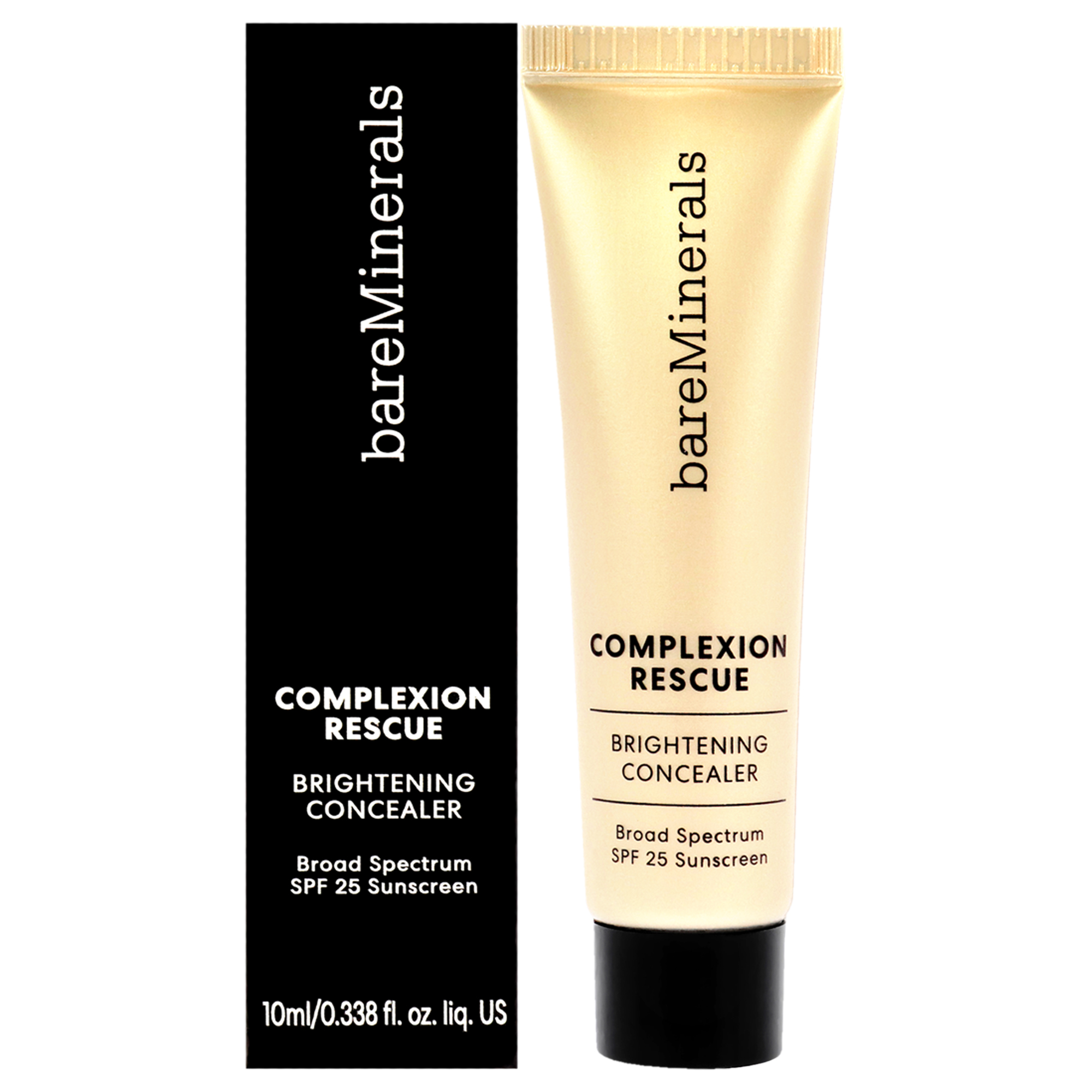 Foto 2 pulgar | Corrector Bareminerals Complexion Rescue Brightening Medium - Venta Internacional.