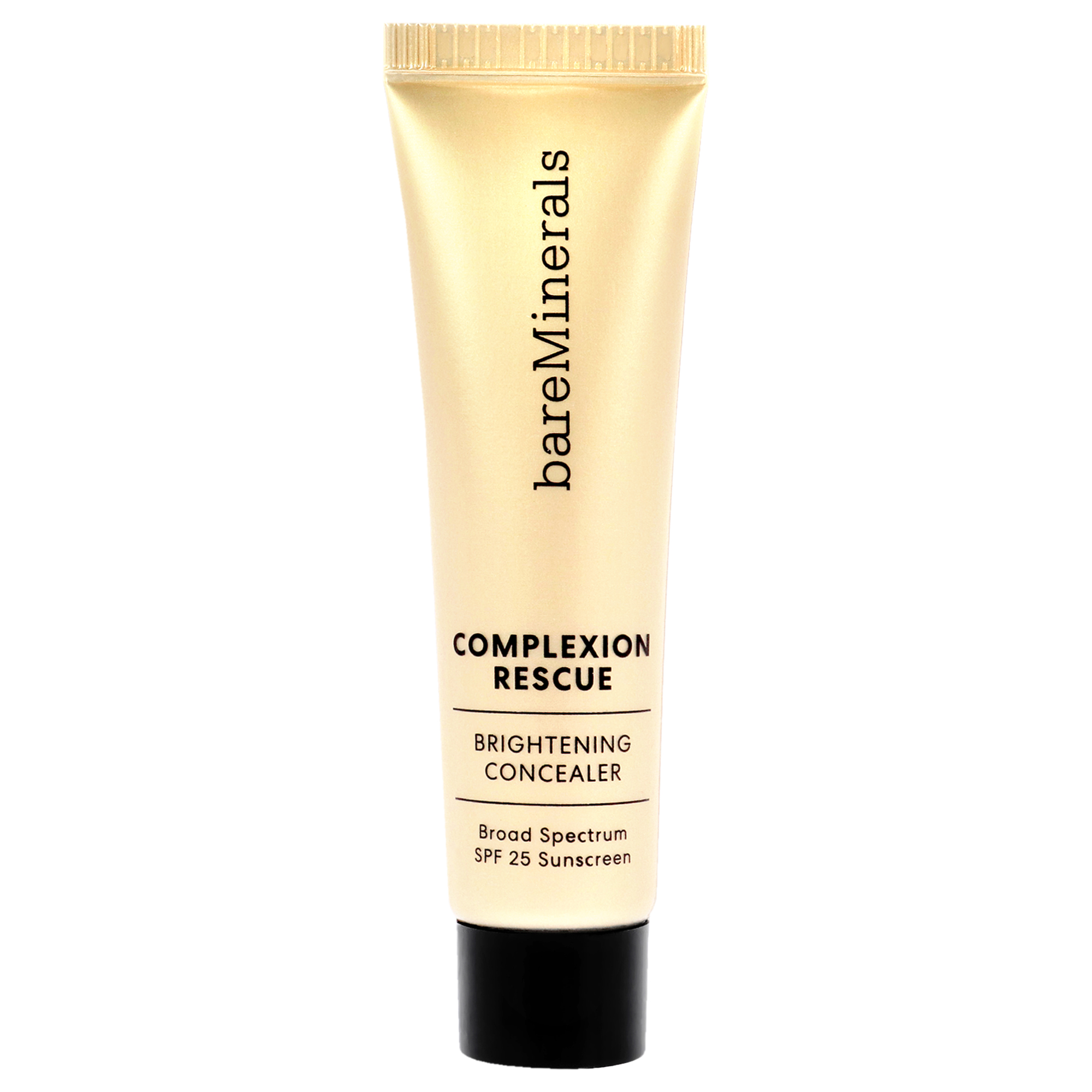 Foto 3 pulgar | Corrector Bareminerals Complexion Rescue Brightening Medium - Venta Internacional.