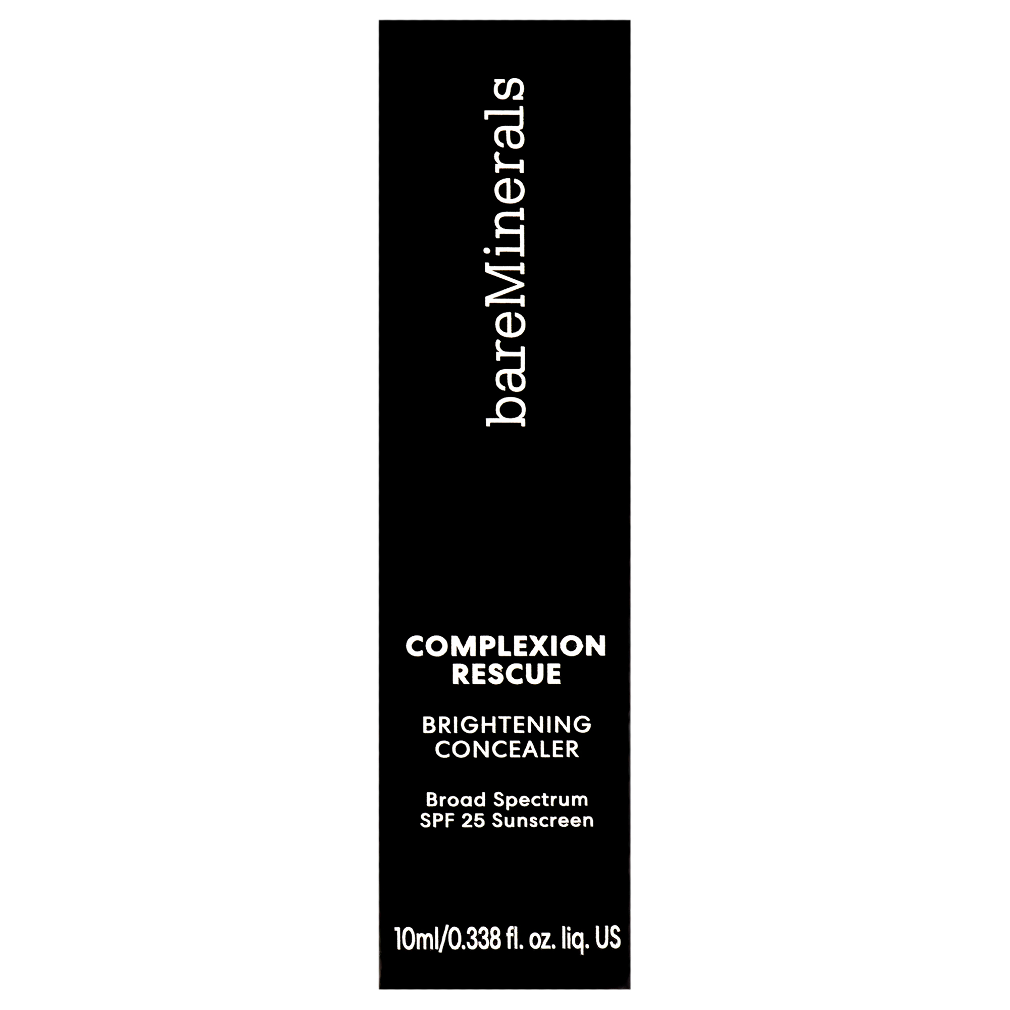 Foto 6 pulgar | Corrector Bareminerals Complexion Rescue Brightening Medium - Venta Internacional.