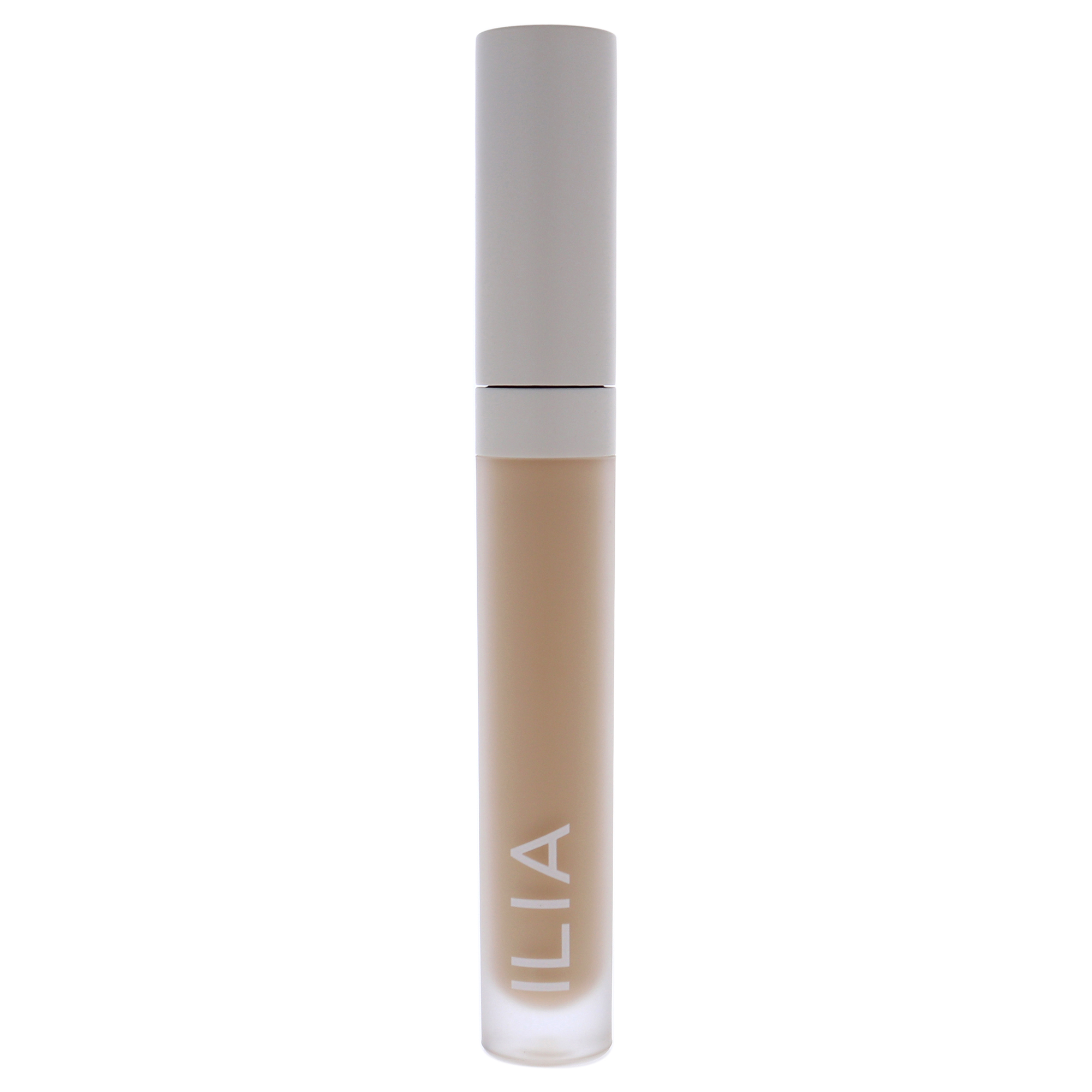 Foto 3 pulgar | Corrector Ilia True Skin Serum Sc1 De Achicoria Para Mujer - Venta Internacional.