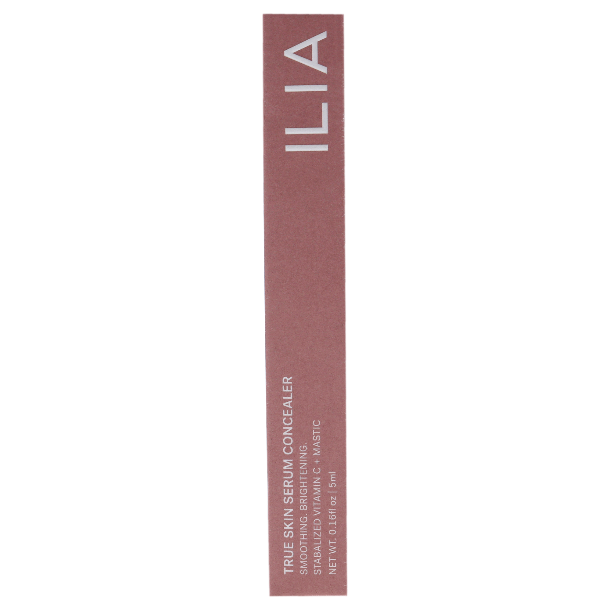 Foto 6 pulgar | Corrector Ilia True Skin Serum Sc1 De Achicoria Para Mujer - Venta Internacional.