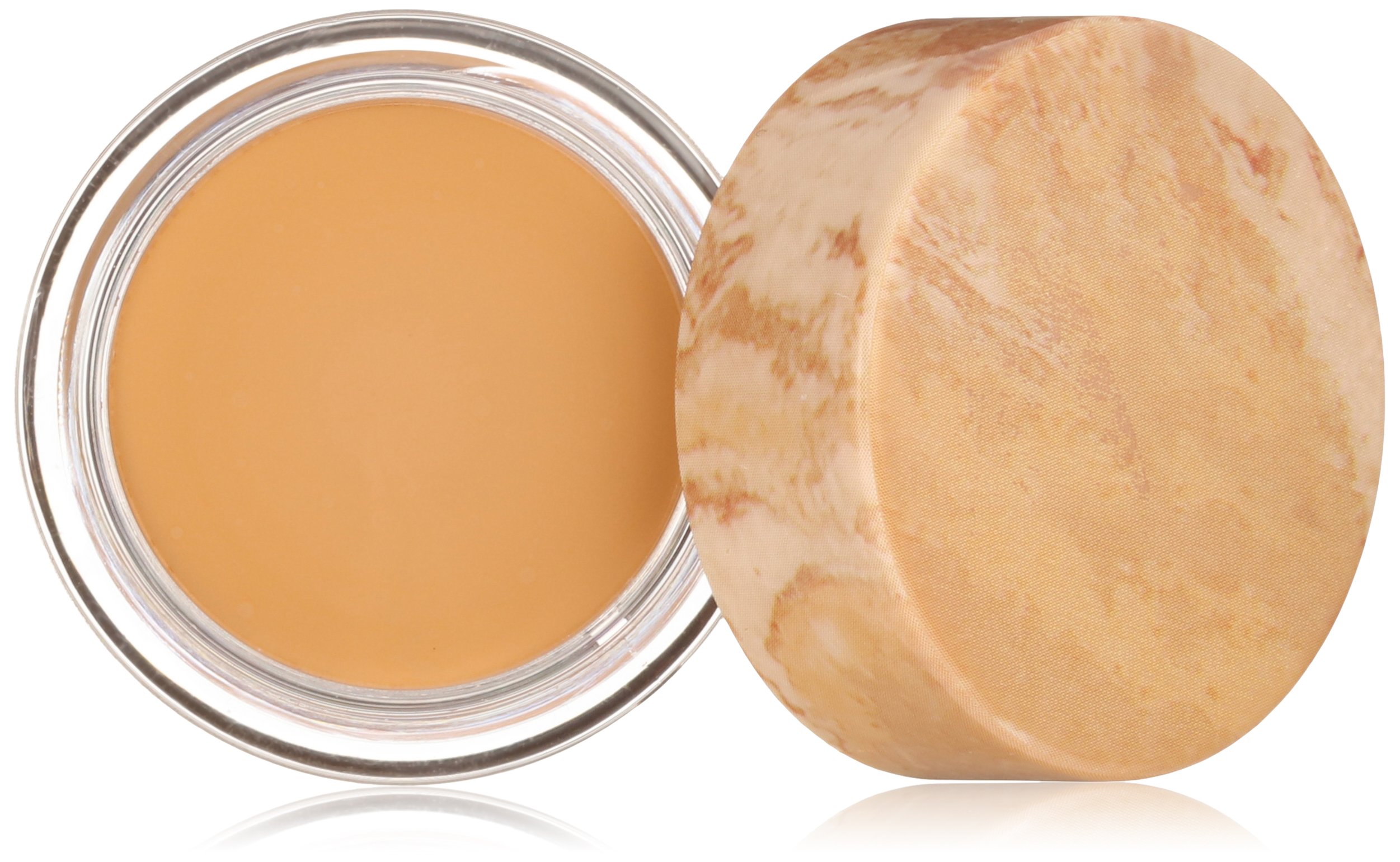 Foto 2 pulgar | Corrector Laura Geller New York Baked Radiance Sand - Venta Internacional.