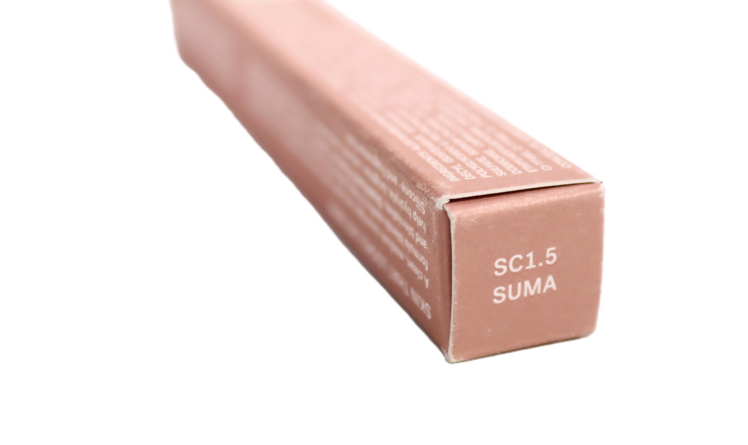 Foto 6 pulgar | Sérum Corrector Ilia Beauty True Skin Sc1.5 Suma 5 Ml - Venta Internacional.