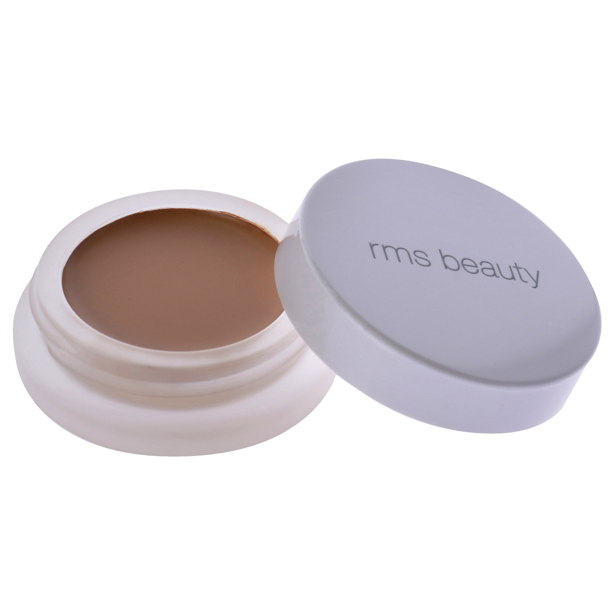 Foto 3 pulgar | Corrector Rms Beauty 33 Warm Tan Para Mujer, 0.2 Onzas - Venta Internacional.