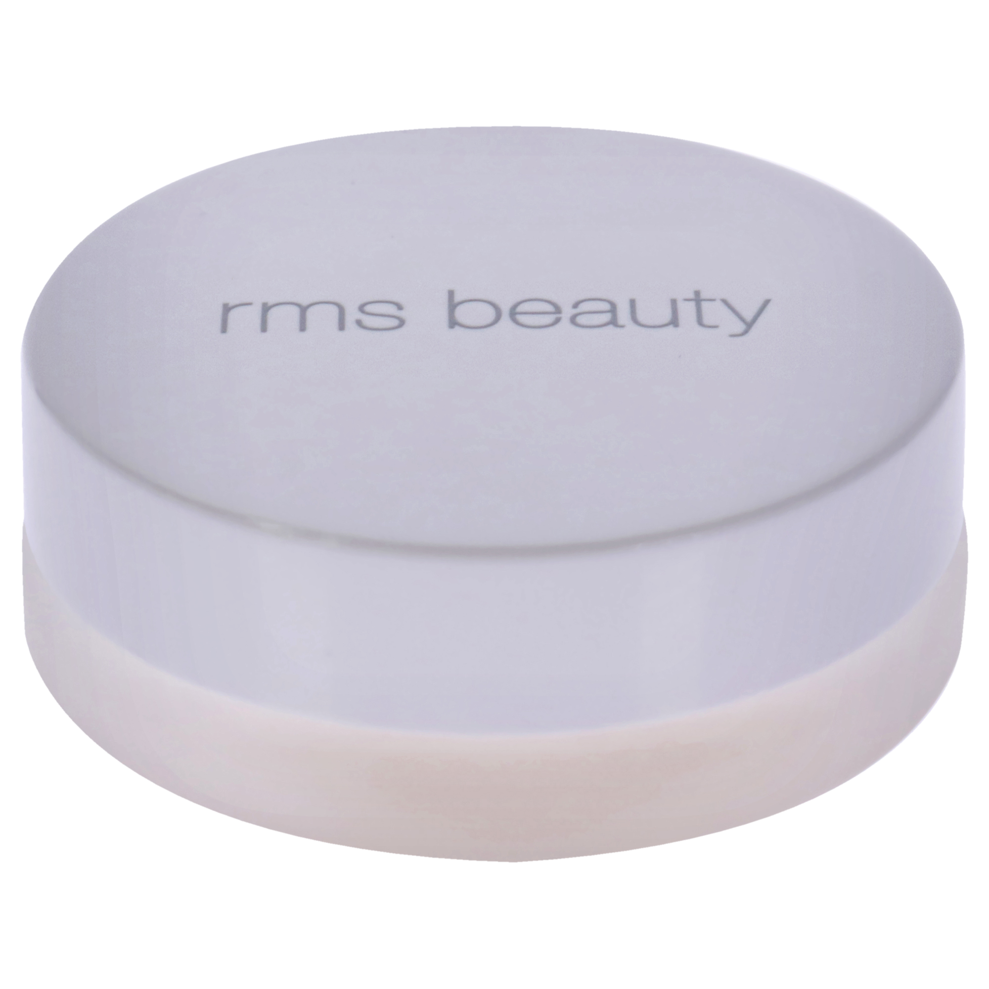 Foto 2 | Corrector Rms Beauty Un Cover-up Más Ligero 0.2 - Venta Internacional.