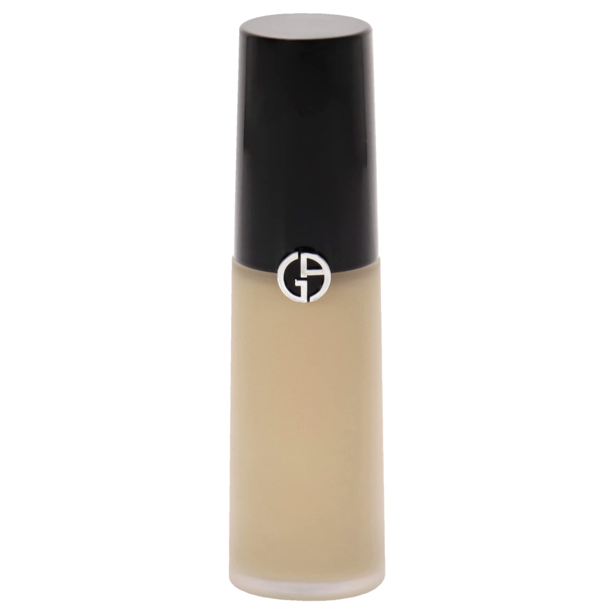 Foto 3 pulgar | Corrector Giorgio Armani Luminous Silk 3 Very Fair Golden - Venta Internacional.