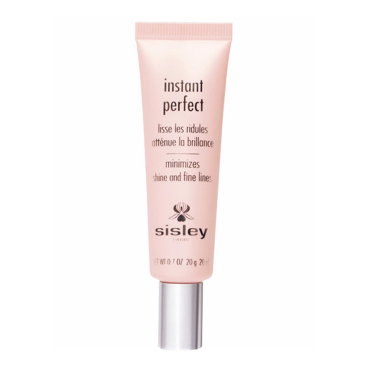 Foto 2 pulgar | Maquillaje Sisley Paris Complexion Instant Perfect - Venta Internacional.