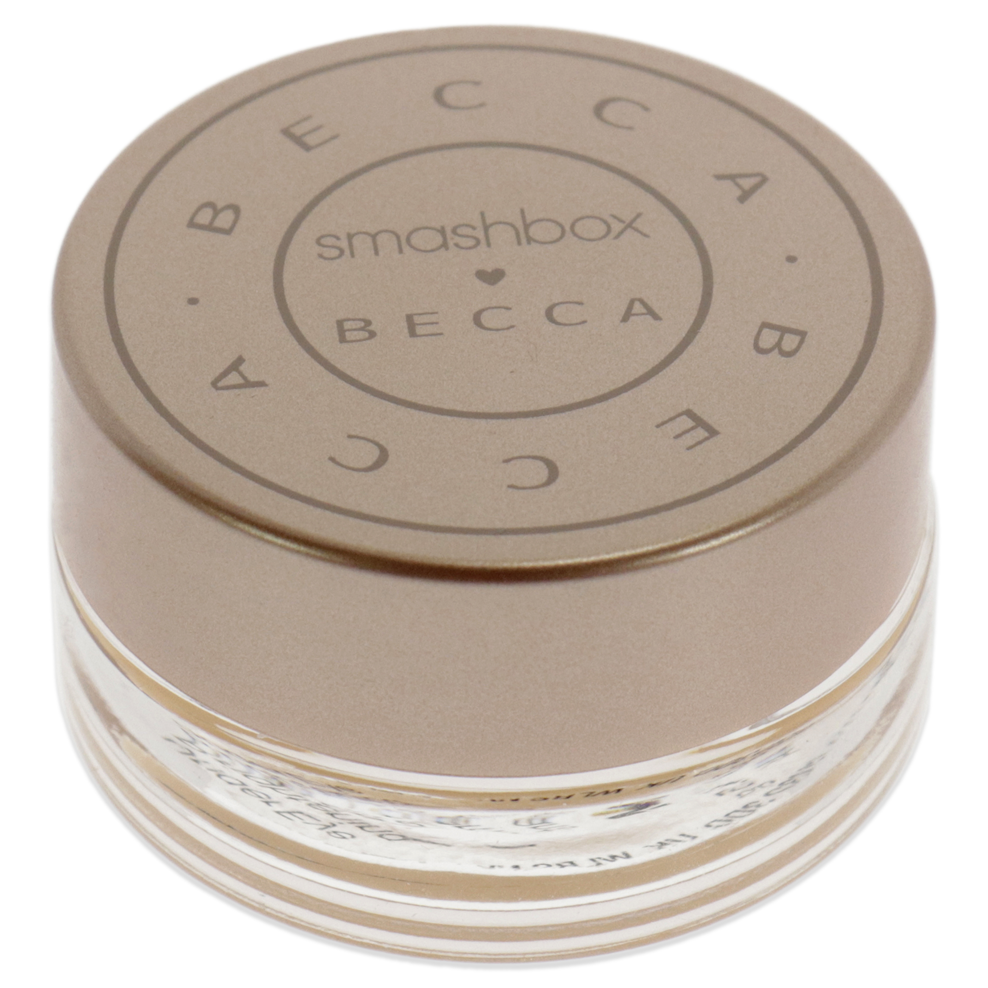 Foto 2 | Corrector Iluminador Becca Under Eye, Tamaño Mediano, 0.15 O - Venta Internacional.