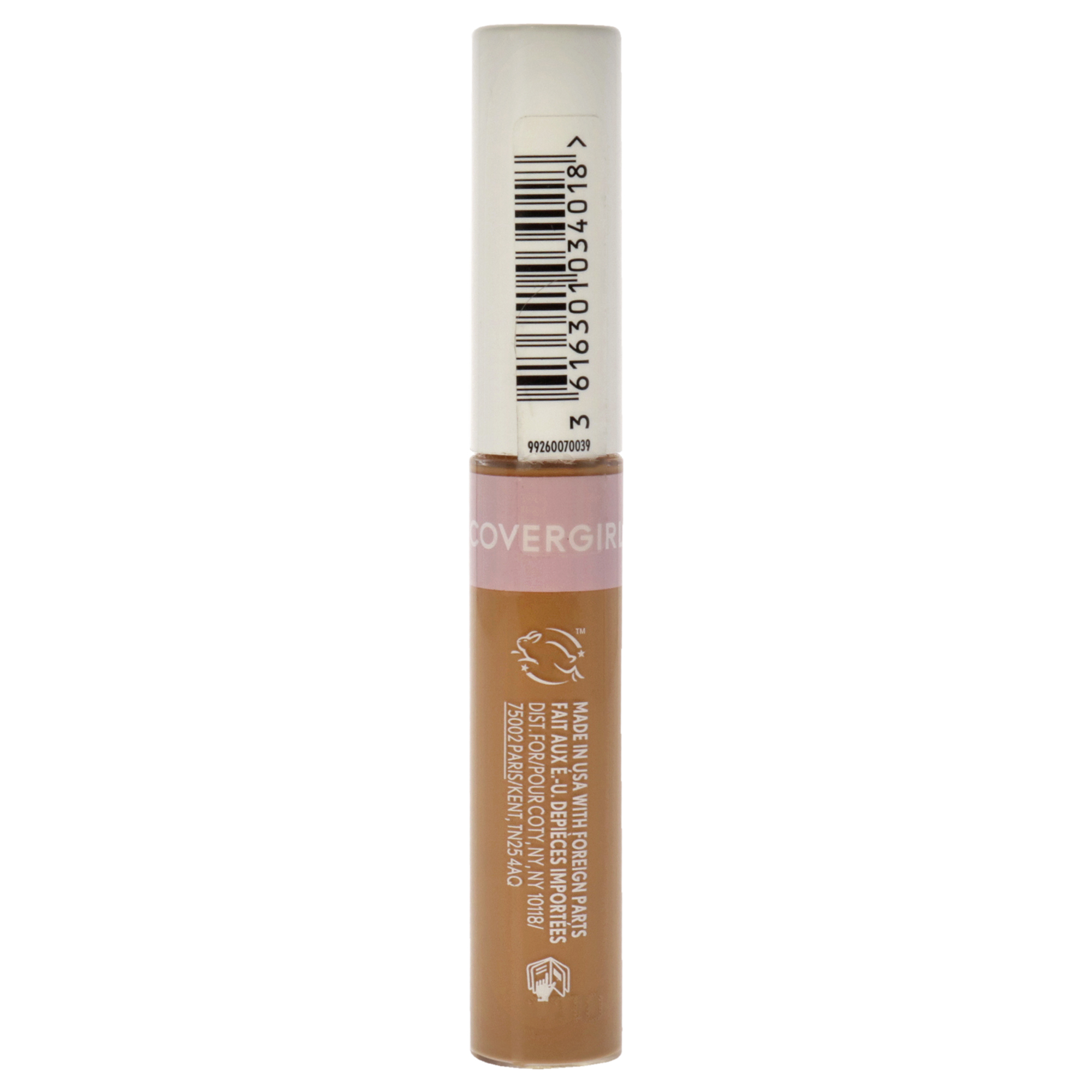 Foto 3 | Corrector Hidratante Clean Fresh, 410 Rich Deep, 0.23 Onzas - Venta Internacional.