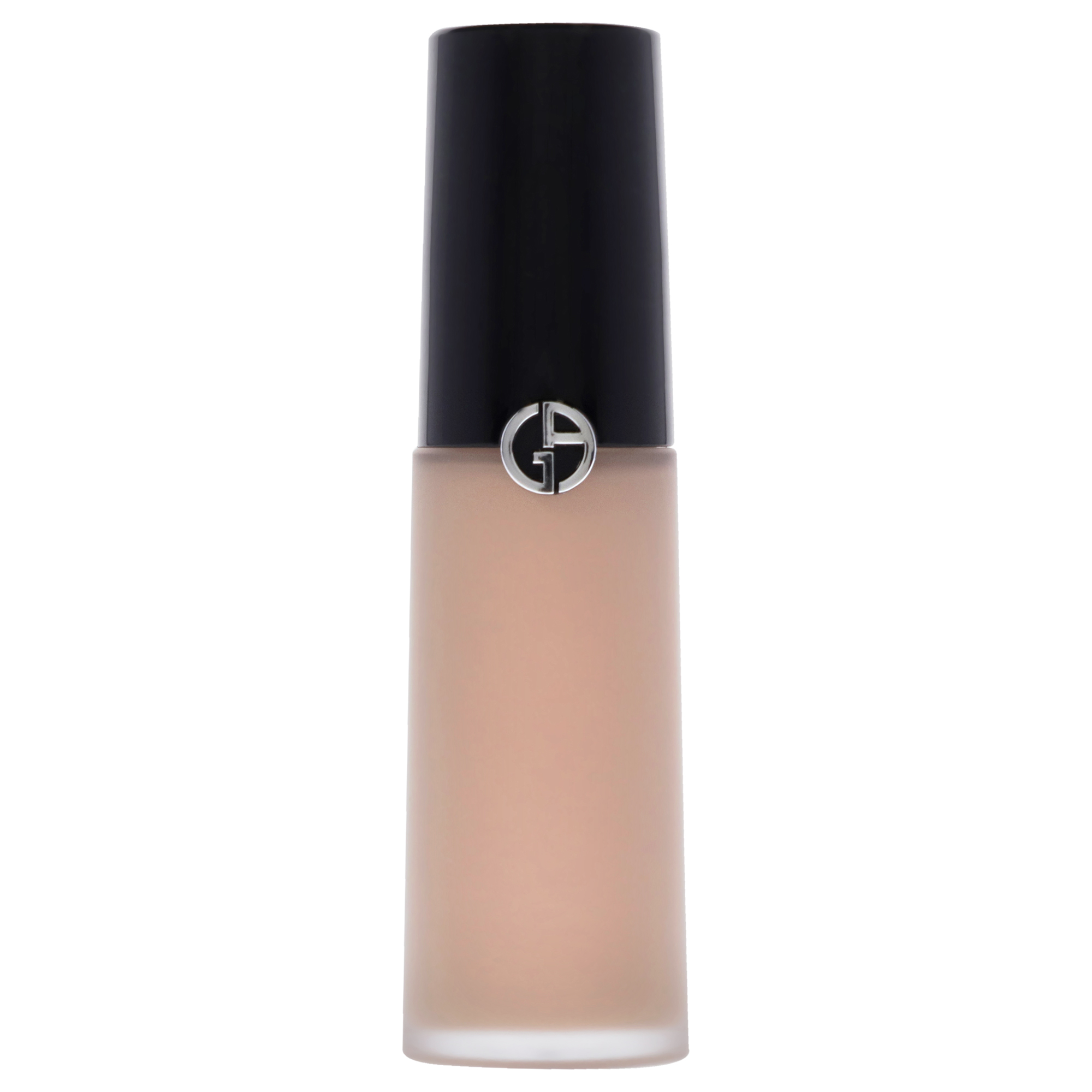 Foto 3 pulgar | Corrector Giorgio Armani Luminous Silk 5, Neutro Claro, 12 Ml - Venta Internacional.