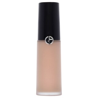 Foto 2 | Corrector Giorgio Armani Luminous Silk 5, Neutro Claro, 12 Ml - Venta Internacional.