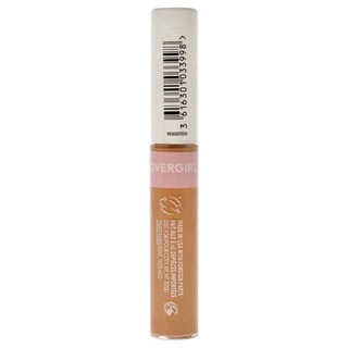 Foto 3 | Corrector Hidratante Clean Fresh, 380, Color Ocre Tostado, 0 - Venta Internacional.