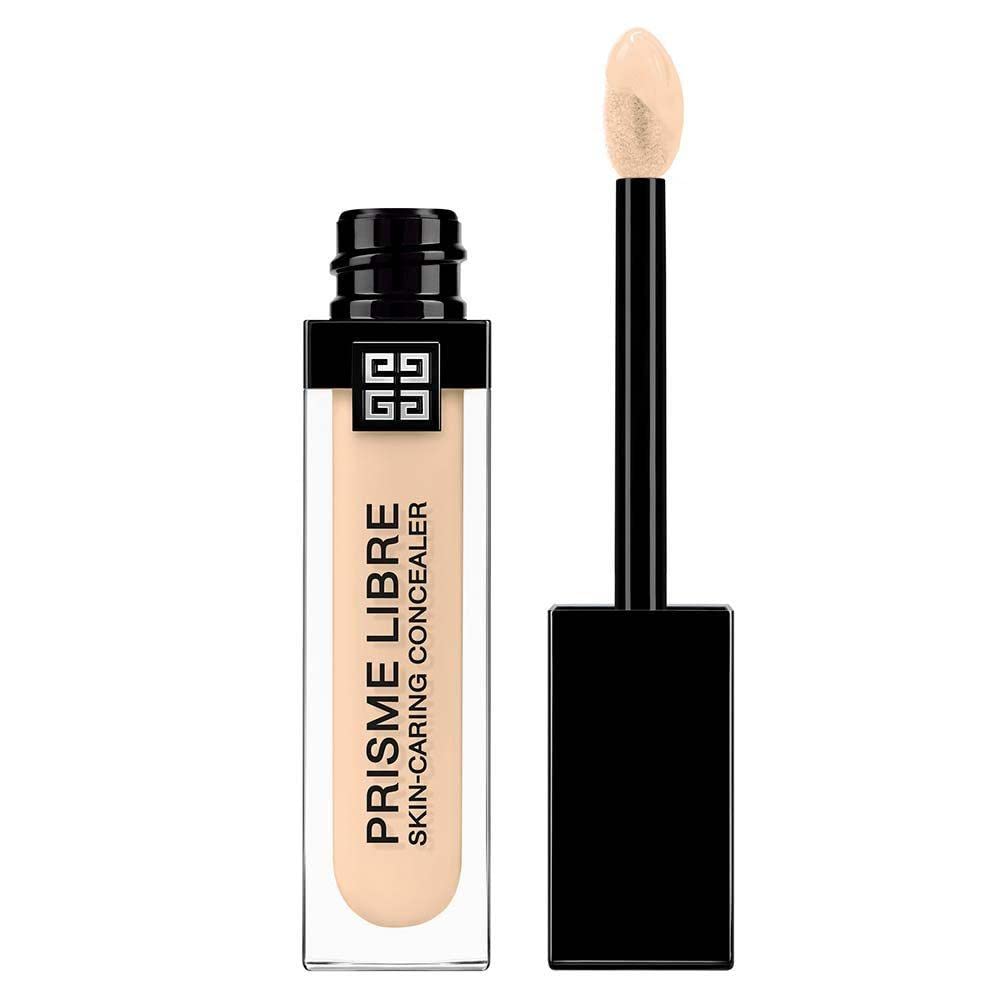 Corrector Givenchy Prisme Libre Skin Care #n95 11ml/11g - Venta Internacional.