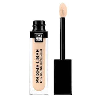 Foto 1 | Corrector Givenchy Prisme Libre Skin Care #n95 11ml/11g - Venta Internacional.