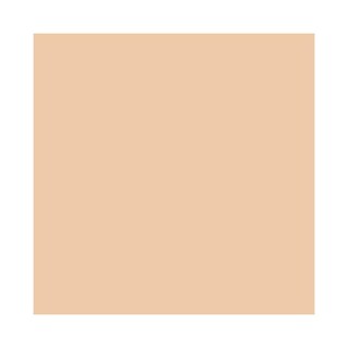 Foto 2 | Corrector Givenchy Prisme Libre Skin Care #n95 11ml/11g - Venta Internacional.