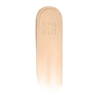 Foto 3 | Corrector Givenchy Prisme Libre Skin Care #n95 11ml/11g - Venta Internacional.