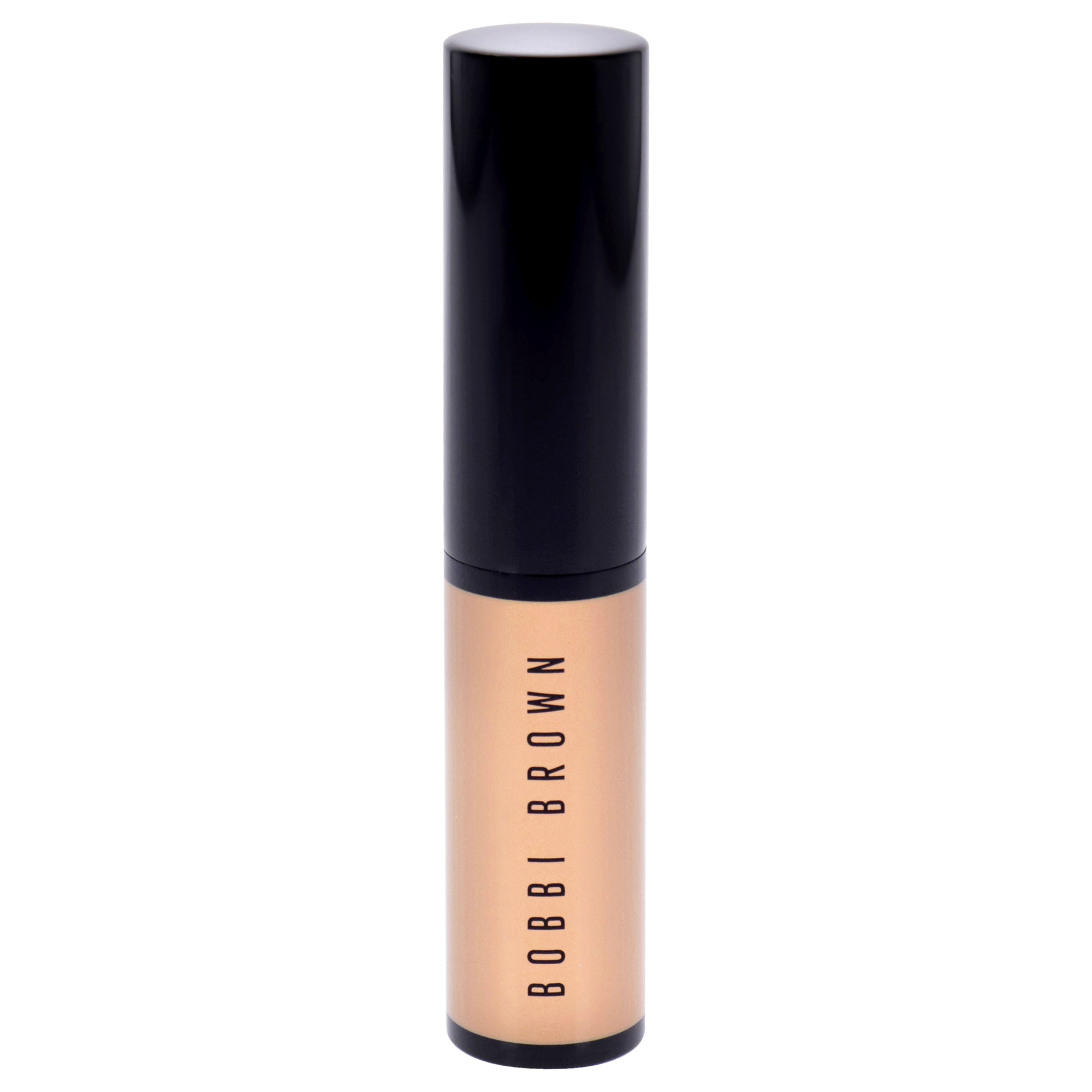 Foto 2 pulgar | Barra Correctora de Piel Bobbi Brown Light Peach 3 ml - Venta Internacional