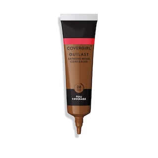 Foto 1 | Corrector Covergirl Outlast Extreme Wear Deep Golden 877 - Venta Internacional.