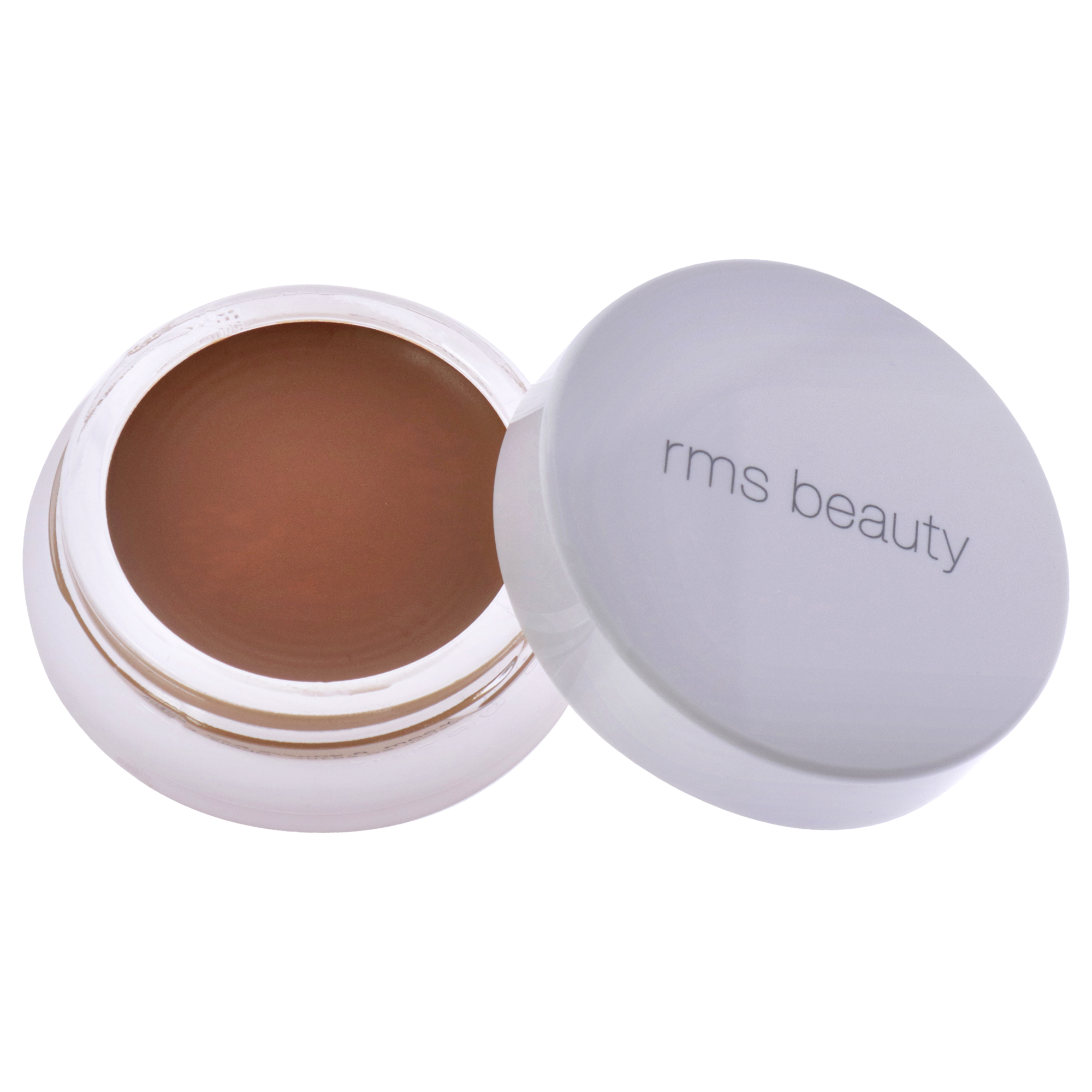 Foto 3 pulgar | Corrector Rms Beauty Un Cover-up 55 Tan - Venta Internacional.