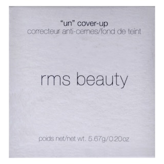 Foto 5 | Corrector Rms Beauty Un Cover-up 55 Tan - Venta Internacional.