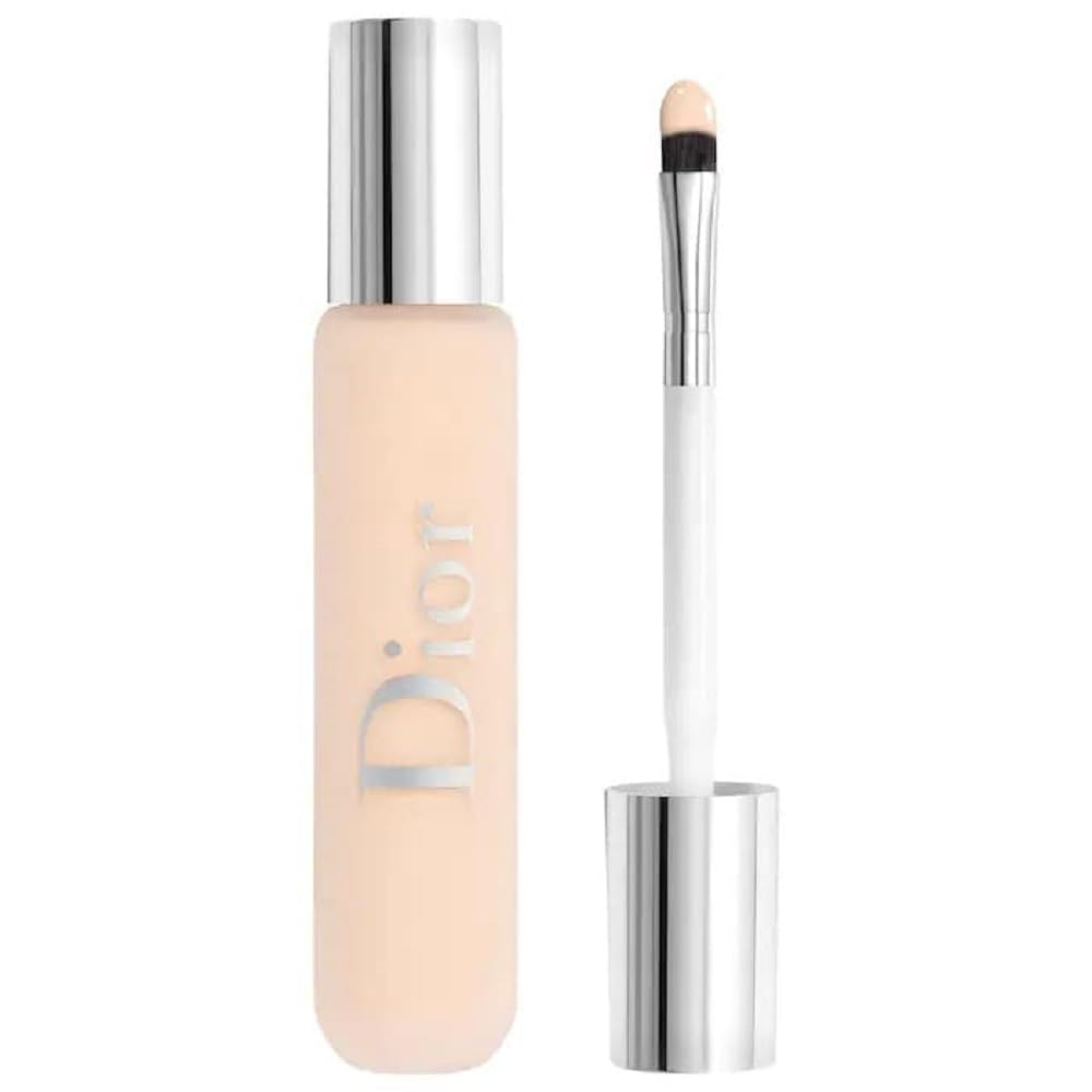 Corrector Dior Christian Backstage Flash Perfector 2CR 11 ml - Venta Internacional