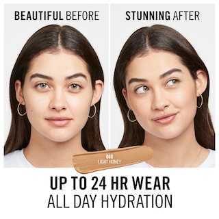 Foto 3 | Corrector Rimmel London Multi-Tasker 060 Honey 10 ml - Venta Internacional