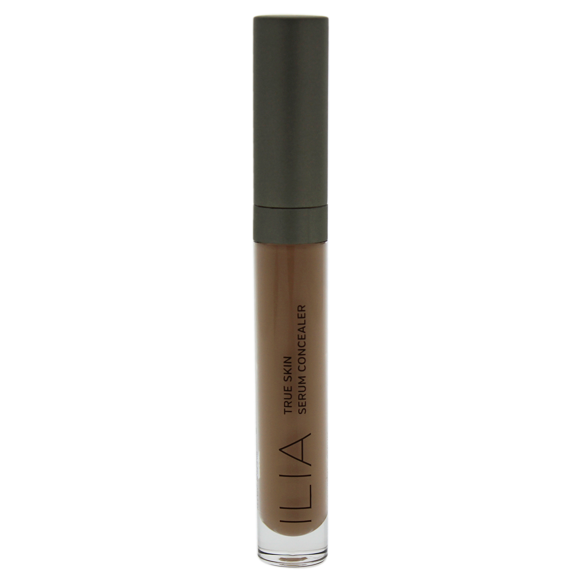 Foto 2 pulgar | Corrector Ilia Beauty True Skin Serum Concealer - Venta Internacional