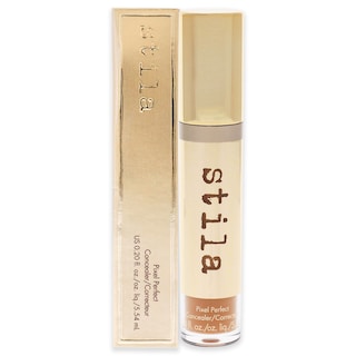 Foto 1 | Corrector Stila, 2 Píxeles Perfectos De Color Tostado Medio (mujer) - Venta Internacional.