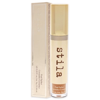 Foto 4 | Corrector Stila, 2 Píxeles Perfectos De Color Tostado Medio (mujer) - Venta Internacional.