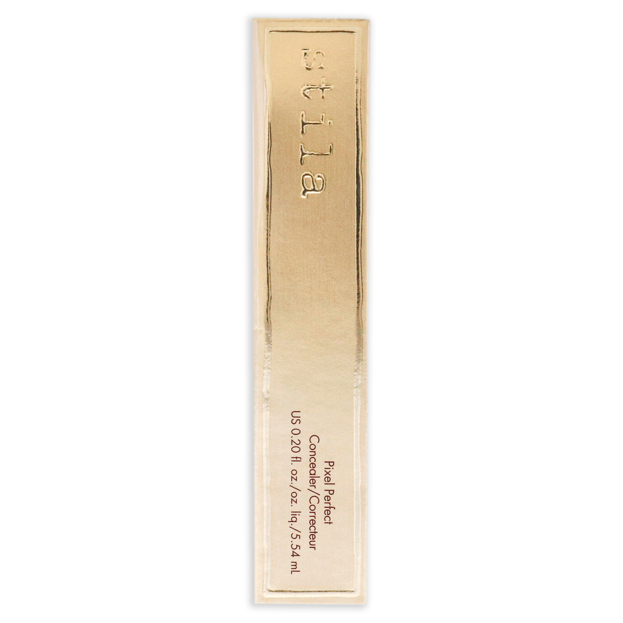 Foto 5 | Corrector Stila, 2 Píxeles Perfectos De Color Tostado Medio (mujer) - Venta Internacional.