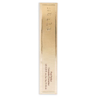 Foto 5 | Corrector Stila, 2 Píxeles Perfectos De Color Tostado Medio (mujer) - Venta Internacional.