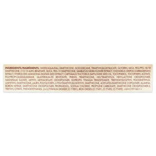 Foto 6 | Corrector Stila, 2 Píxeles Perfectos De Color Tostado Medio (mujer) - Venta Internacional.