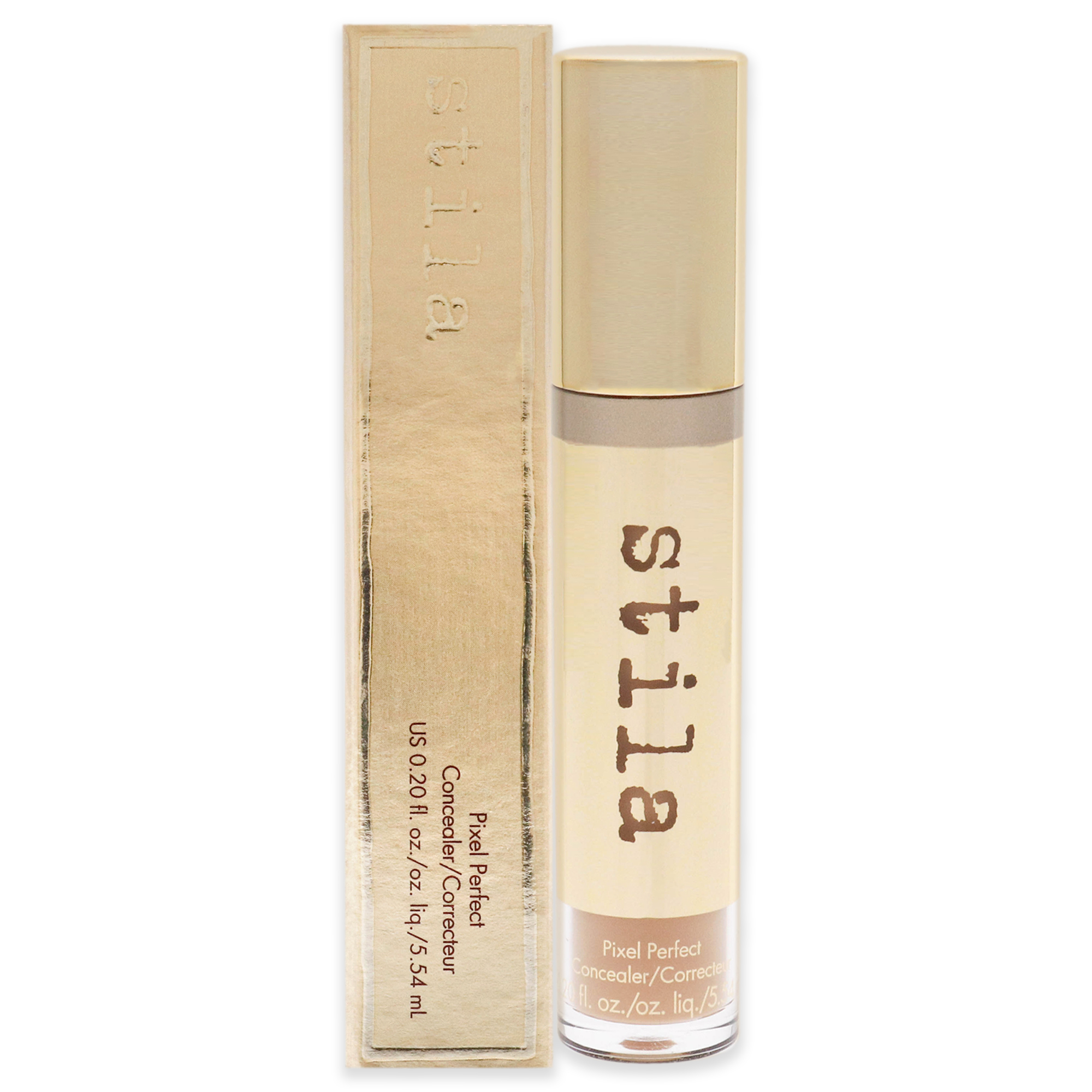 Stila Concealer 3 Medium 0.20 - Venta Internacional.