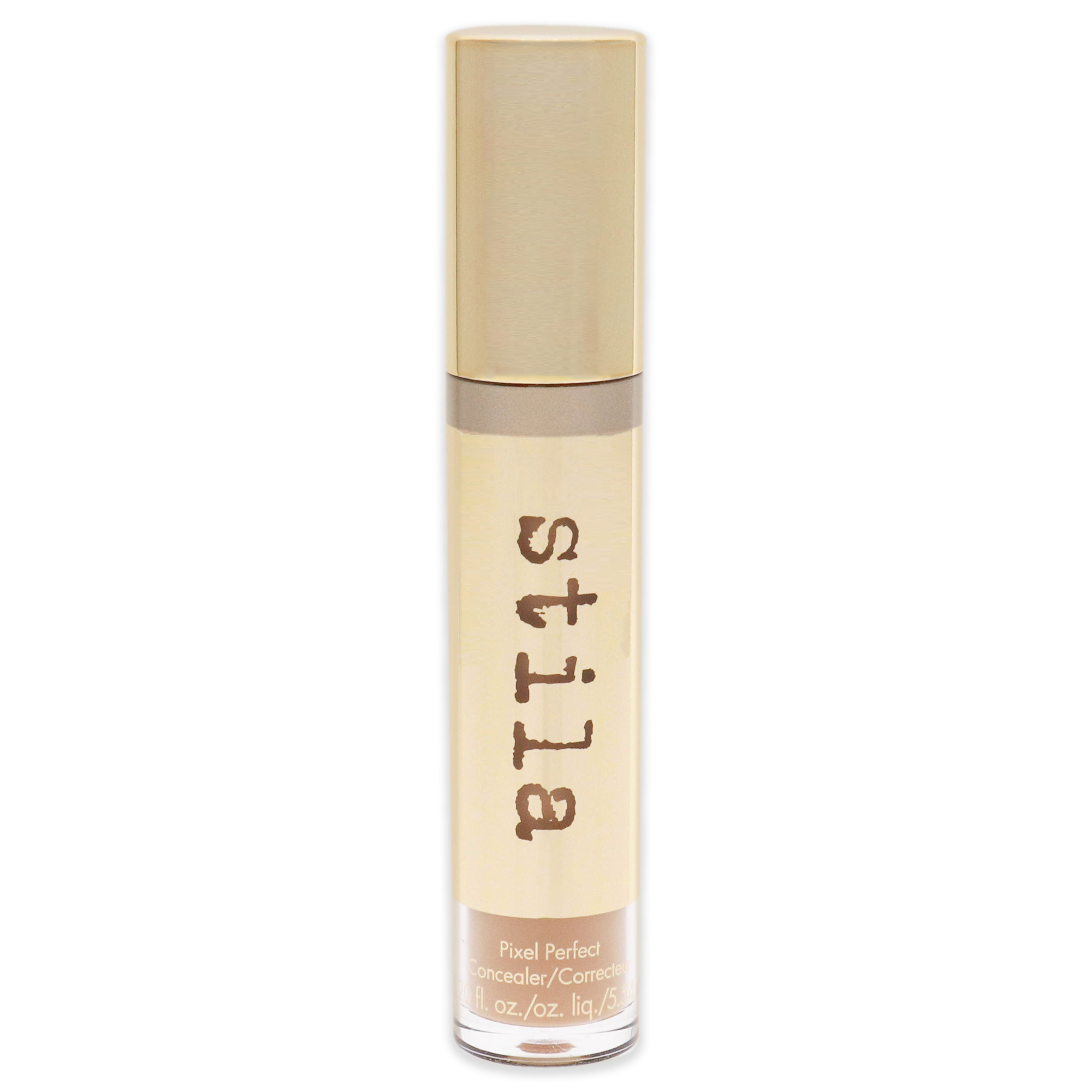 Foto 3 pulgar | Stila Concealer 3 Medium 0.20 - Venta Internacional.