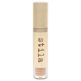 Foto 2 | Stila Concealer 3 Medium 0.20 - Venta Internacional.