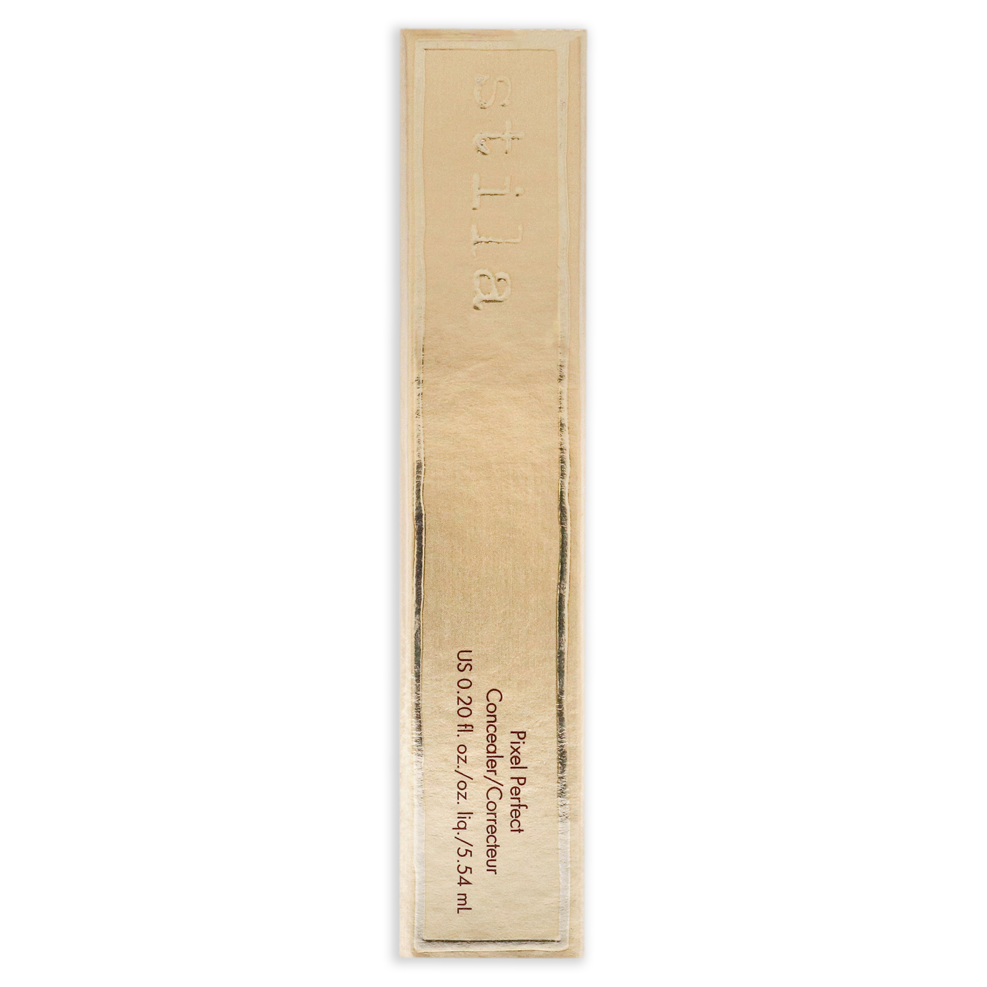 Foto 5 | Stila Concealer 3 Medium 0.20 - Venta Internacional.