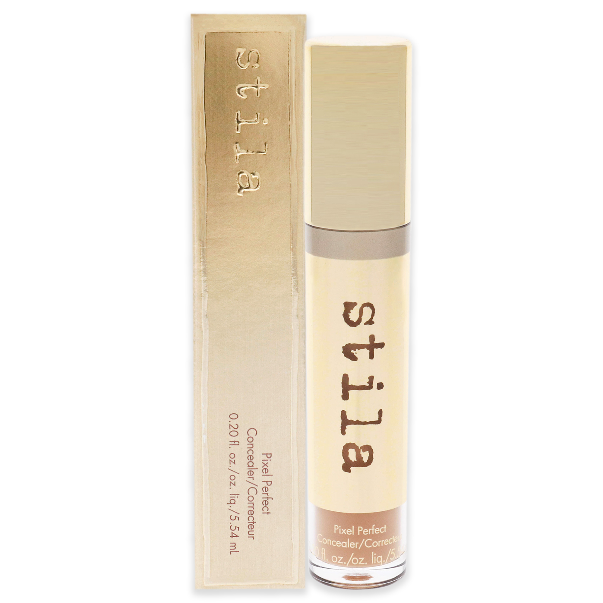 Corrector Bronceado Stila, 0,20 Onzas - Venta Internacional.