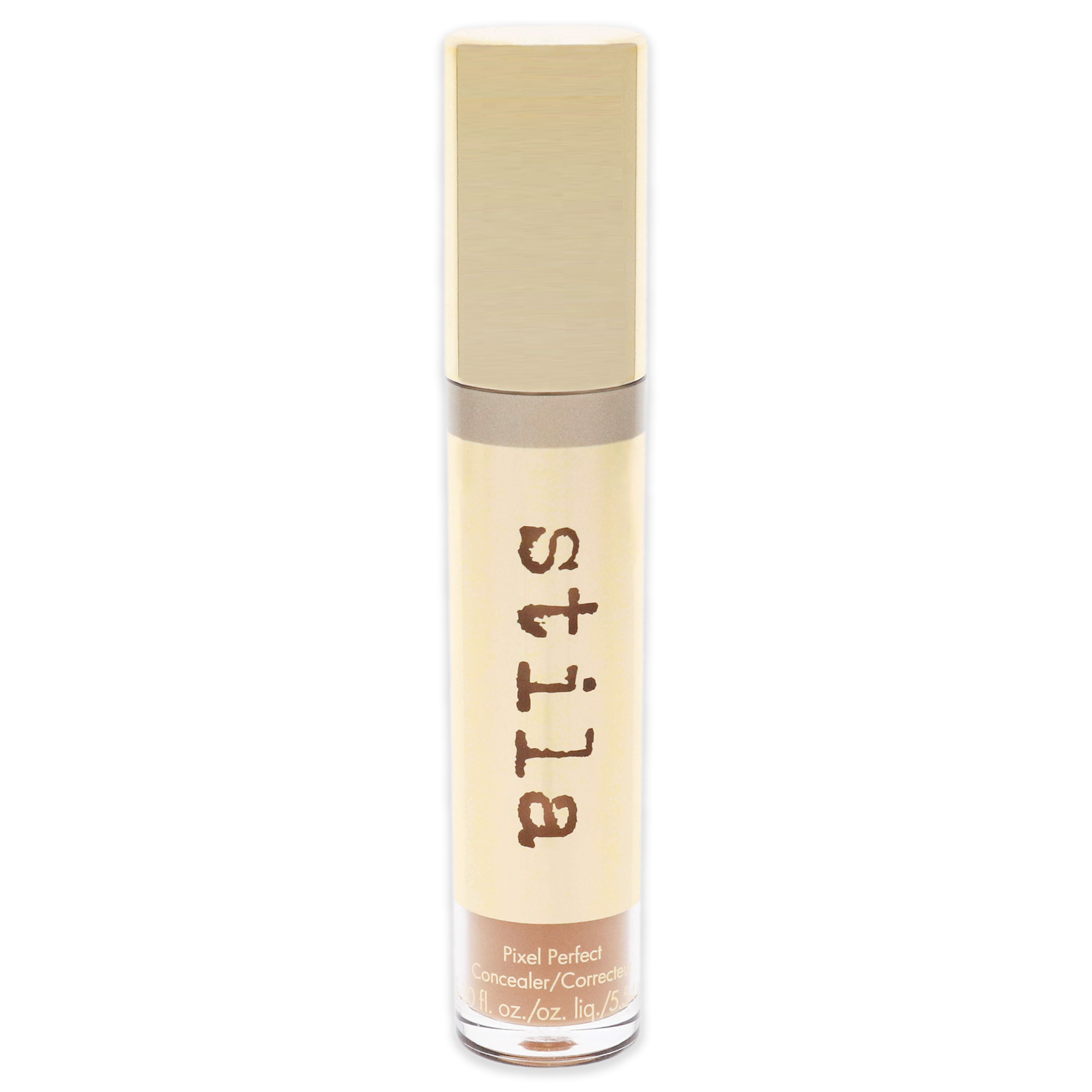 Foto 3 pulgar | Corrector Bronceado Stila, 0,20 Onzas - Venta Internacional.